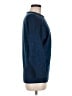 Unbranded Blue Pullover Sweater Size M (estimated) - photo 4
