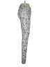 Athleta Print Silver Leggings Size S - photo 4