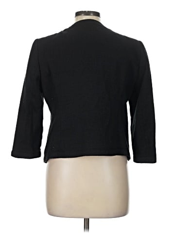 Banana Republic Factory Store Blazer (view 2)