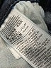 Levi's Blue Jeans Size 33 waist - photo 8