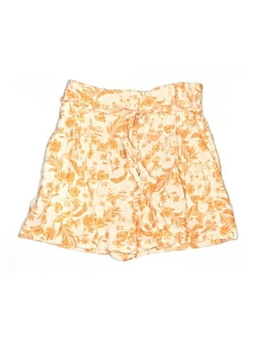 MNG Shorts (view 1)