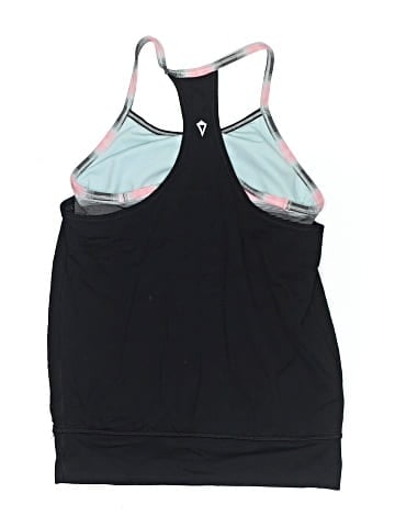 Ivivva Active Tank (view 2)