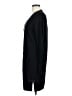 Halogen Black Cardigan Size M - photo 5