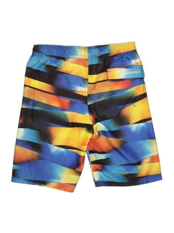 ZeroXposur Board Shorts (view 2)