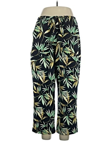 Sag Harbor Casual Pants (view 1)