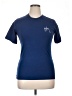 Guy Harvey 100% Cotton Blue Active T-Shirt Size XXL - photo 1