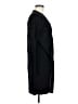 Halogen Black Cardigan Size M - photo 4