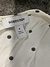 Nordstrom Ivory Tank Top Size M - photo 7