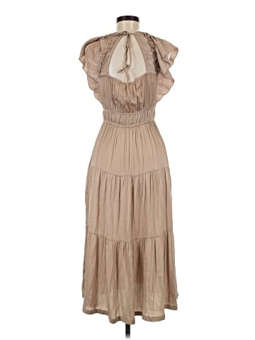 T Tahari Casual Dress (view 2)