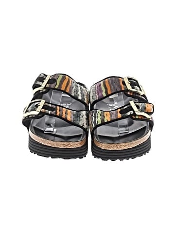 Papillio by Birkenstock Sandals (view 2)