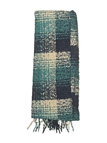 Talbots Scarf (view 2)