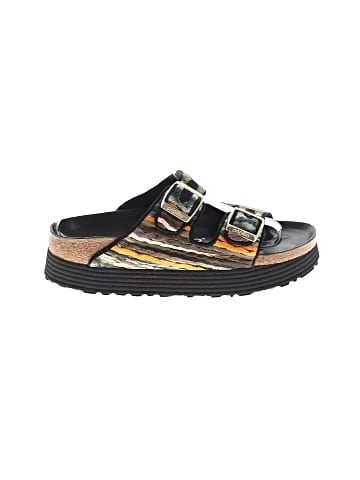 Papillio by Birkenstock Sandals (view 1)