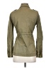 Lily Aldridge for Velvet Green Jacket Size XS - photo 2
