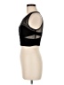 Staring at Stars Black Sleeveless Top Size M - photo 5