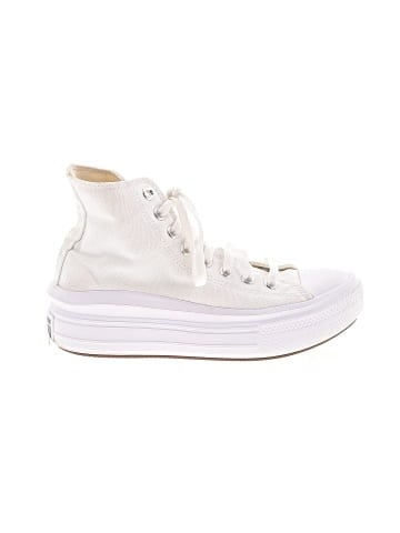 Converse Sneakers (view 1)