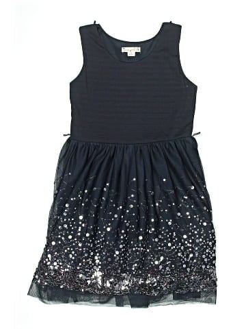 Knit Works Dress (view 1)