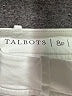 Talbots Ivory White Shorts Size 8 (petite) - photo 3