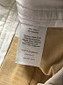 Talbots Ivory White Shorts Size 8 (petite) - photo 4