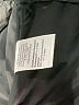 J.Crew Plaid Green Casual Pants Size 14 - photo 8