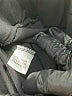 Unbranded Black Casual Pants Size S - photo 5