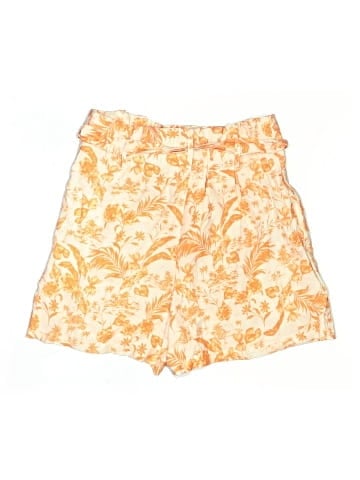 MNG Shorts (view 2)