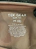Tek Gear Brown Sleeveless T-Shirt Size 8 - photo 7