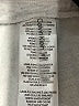 Calvin Klein Gray Sweatpants Size XS - photo 7