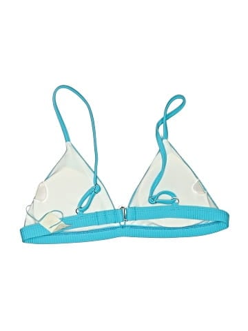 Full Tilt Swimsuit Top (view 2)