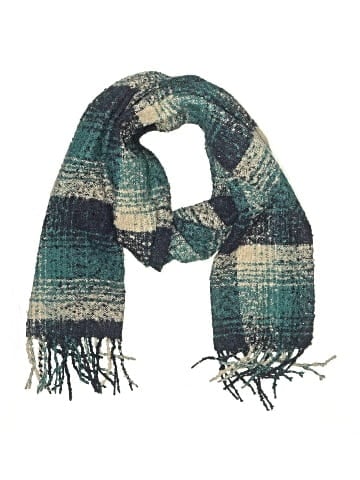 Talbots Scarf (view 1)