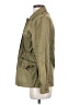 Lily Aldridge for Velvet Green Jacket Size XS - photo 5