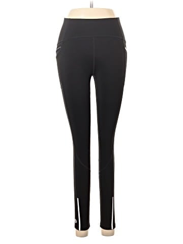 Smartwool Active Pants (view 1)