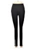 Smartwool Black Active Pants Size S - photo 1
