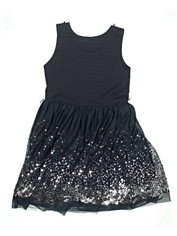 Knit Works Dress (view 2)