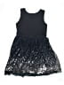 Knit Works Stars Blue Dress Size 14 - photo 2