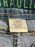 Hydraulic Blue Jeans Size 13 - 14 - photo 5