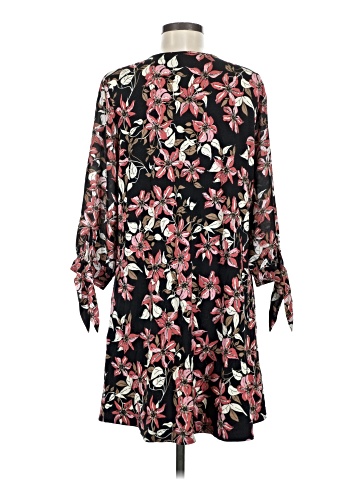 J.Jill Casual Dress (view 2)