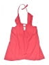Venus Red Swimsuit Top Size 12 - photo 1
