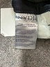 NYDJ Blue Active Pants Size 0 - photo 8