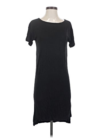 T by Alexander Wang Casual Dress (view 1)
