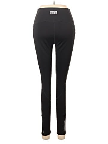 Smartwool Active Pants (view 2)