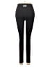 Smartwool Black Active Pants Size S - photo 2