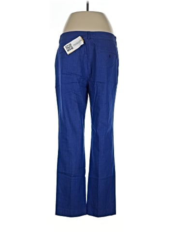 Cleo Dress Pants (view 2)