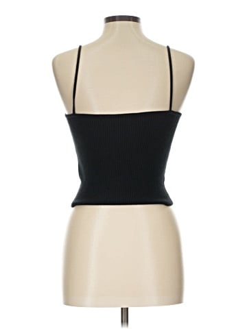 OAK + FORT Tank Top (view 2)