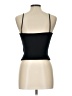 OAK + FORT Black Tank Top Size L - photo 2