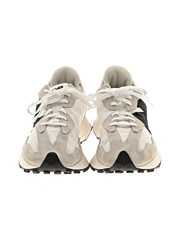 New Balance Sneakers (view 2)