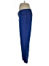 Cleo Solid Blue Dress Pants Size 12 - photo 5