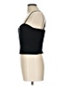 OAK + FORT Black Tank Top Size L - photo 5