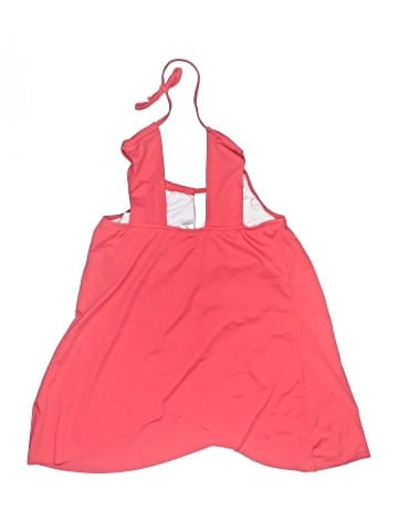 Venus Swimsuit Top (view 2)
