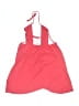 Venus Red Swimsuit Top Size 12 - photo 2
