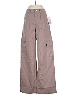 Wild Fable Cargo Pants